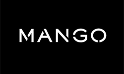 Mango-150