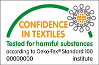 Oeko-Tex-Standard-197x130