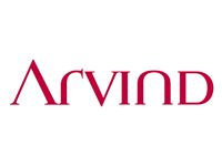 arvind-200x150