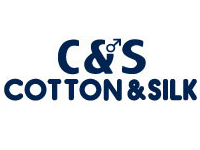 cotton_silk-200x150