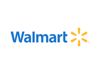 walmart-promo-200x150