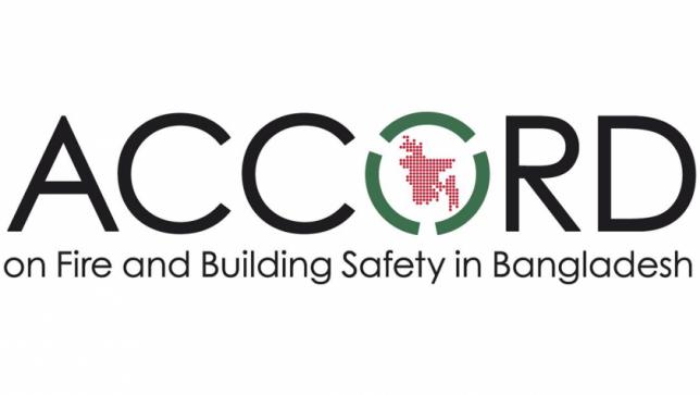 accord-logo-wb_0